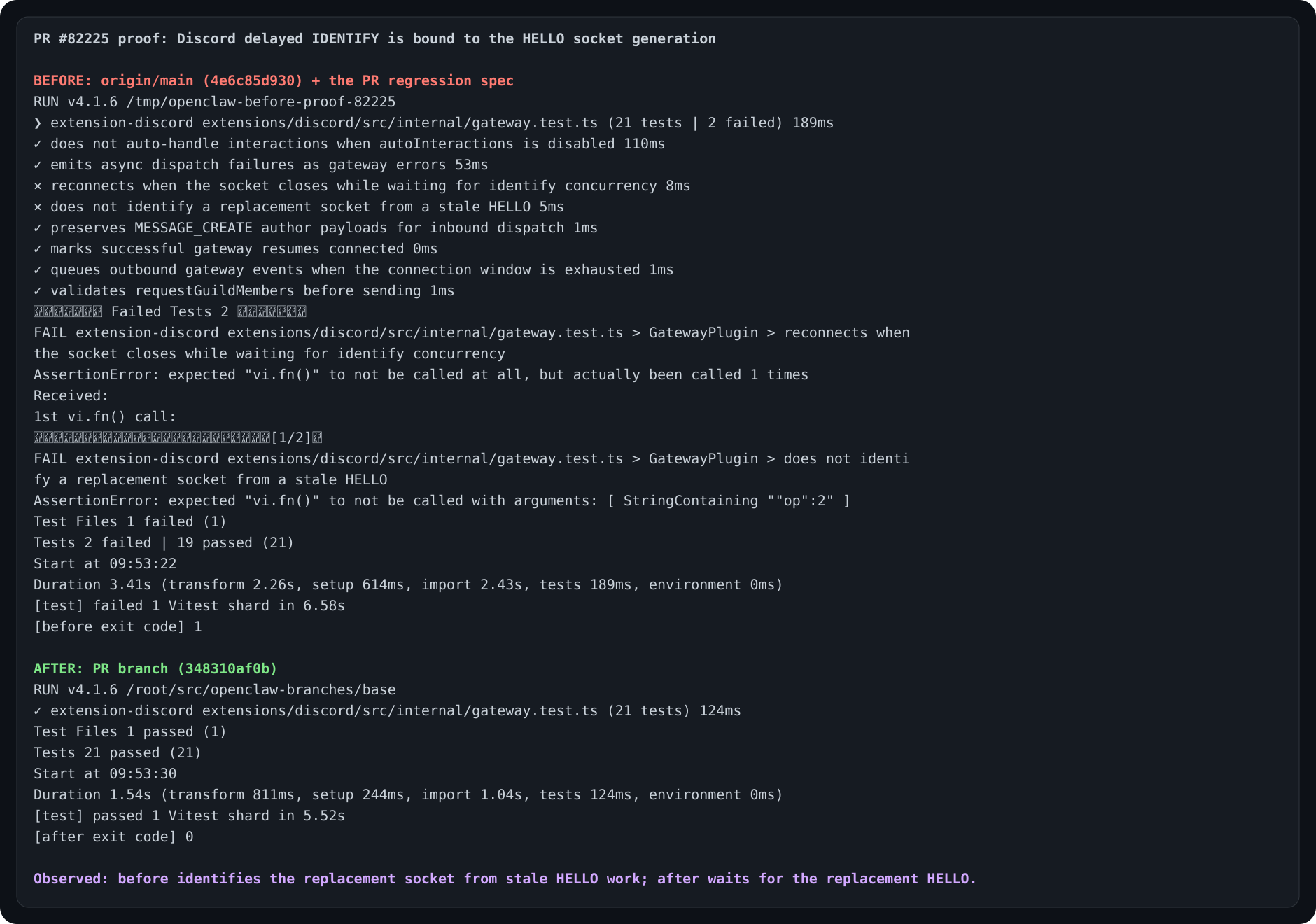 discord-identify-before-after-proof.png
