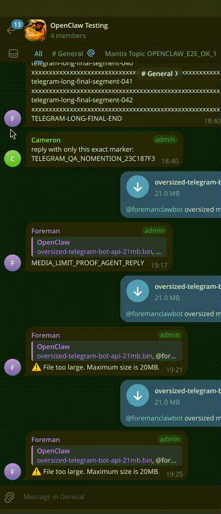 Candidate native Telegram Desktop proof GIF