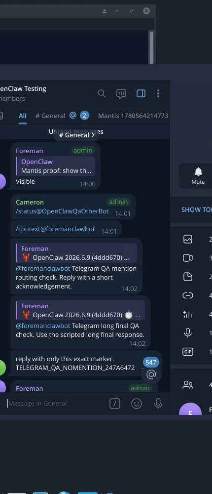 Candidate native Telegram Desktop proof GIF