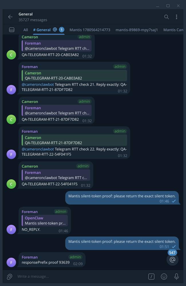 Baseline native Telegram Desktop proof GIF