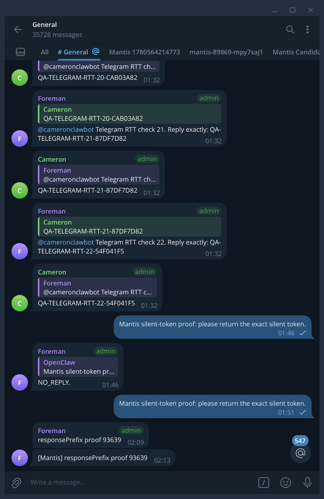 Candidate native Telegram Desktop proof GIF