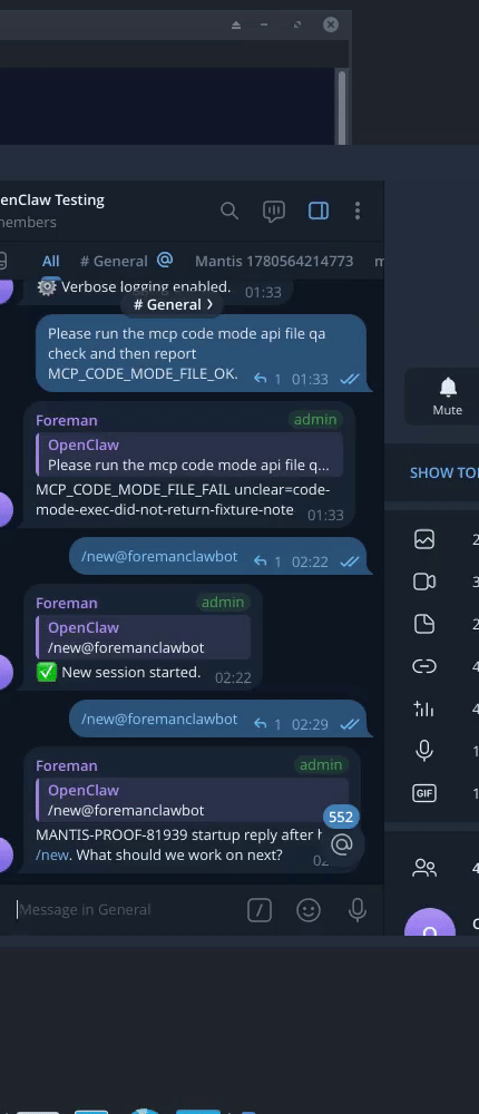 Baseline native Telegram Desktop proof GIF
