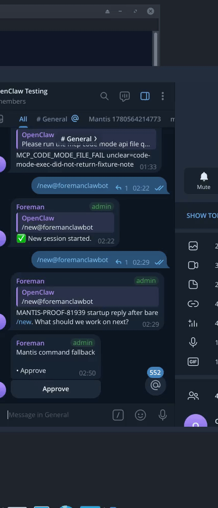 Candidate native Telegram Desktop proof GIF