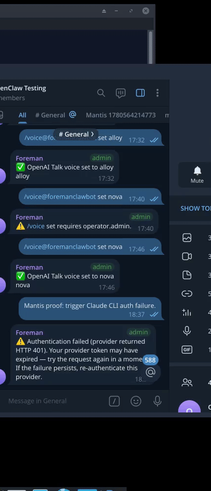 Candidate native Telegram Desktop proof GIF