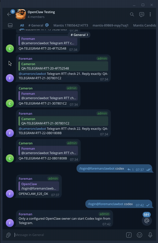 Candidate native Telegram Desktop proof GIF