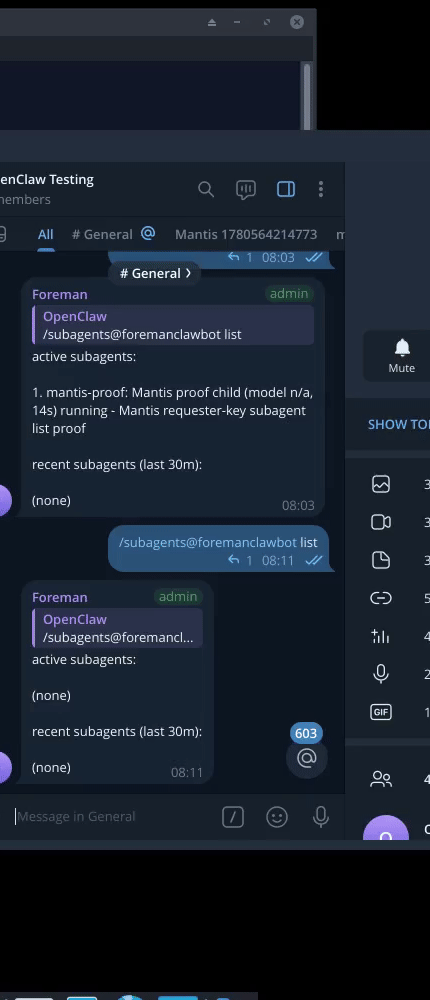 Baseline native Telegram Desktop proof GIF