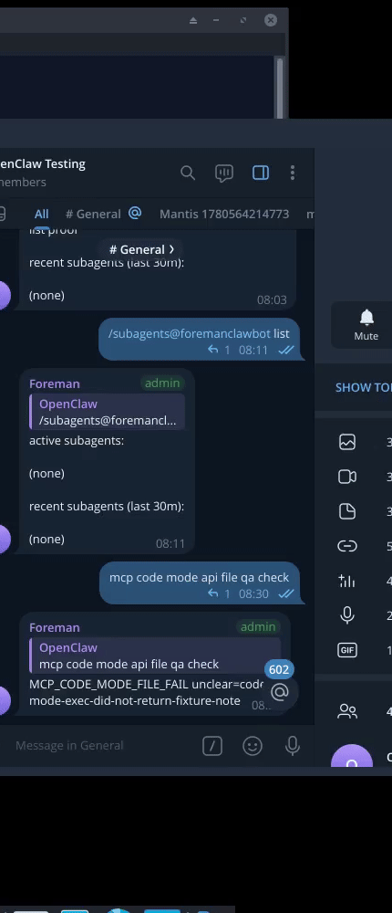 Candidate native Telegram Desktop proof GIF