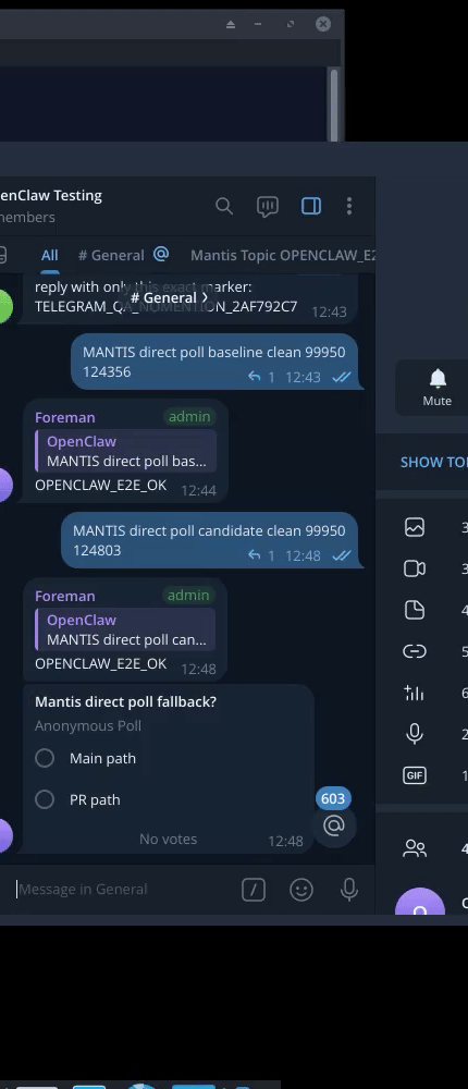 Baseline native Telegram Desktop proof GIF