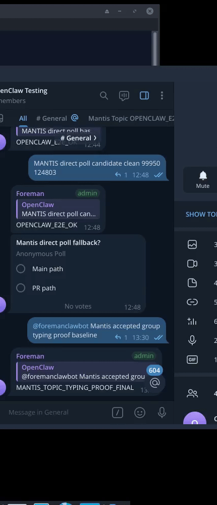 Candidate native Telegram Desktop proof GIF